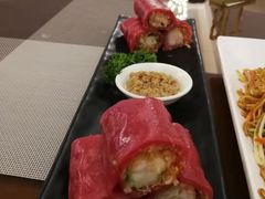 -豫璟轩中餐厅(南昌万怡店)