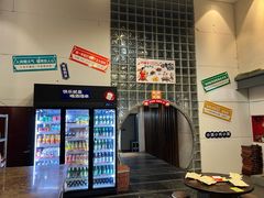-臻悦海宴.家宴(奥体中心店)