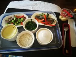 -厦门市妇幼保健院(总院区)