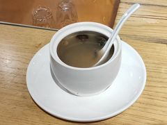 -赤宴·川菜(玉林店)