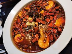 -荣公子创意菜
