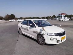 -小昆山驾校·基地自营(松江大学城实体店)