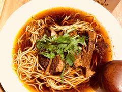 -厝内小眷村(天河南一路店)