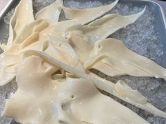 -蜀九香火锅(九眼桥店)