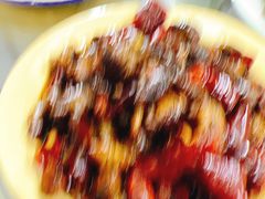 -包面西施(黄泥磅总店)