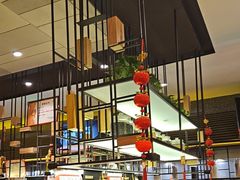 -金掌勺锅包肉(太原万达店)