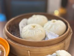 -大龙汤包