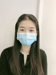 -JONMAVIN·美学