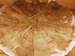 -老码头火锅(骡马市店)