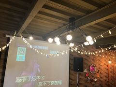 -玩坞轰趴馆·户外团建聚会主题生日派对馆(世豪广场店)