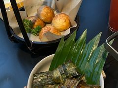 -生如夏花泰式火锅(西村黑金店)