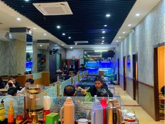 -金龙·打边炉(武进路店)