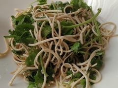 -便宜坊烤鸭店(贵园里店)