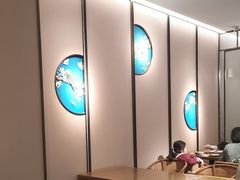 -京味斋·烤鸭·北京菜(安贞店)