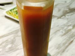 -掌柜的店·河南菜(新天地店)