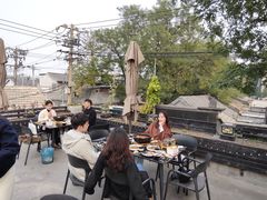 -多味居(剪子巷店)