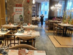 -虾饺妹·酒家(海珠广场店)