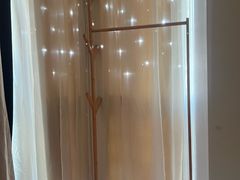 -秘境影院式酒店(苏州平江万达广场店)