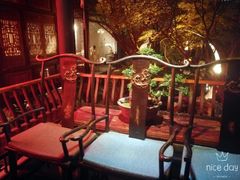 -鱼桥巷·美学川菜