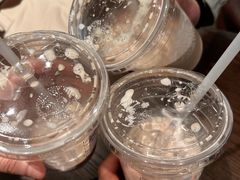 -星巴克臻选(南京金茂览秀城店)