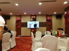 -沈阳玫瑰大酒店