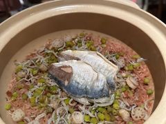 -曲廊院(东四十一条店)