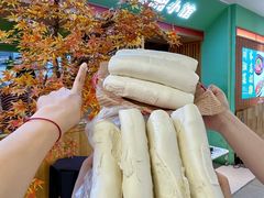 -7mall美食潮地标