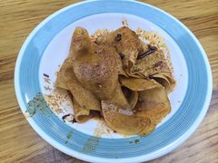 -马三洋芋片(兰州总店)