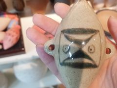 -半坡国际艺术区