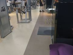 -舒适堡(宝地广场店)