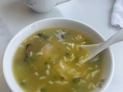 -映像威海·威海宴(威高广场店)