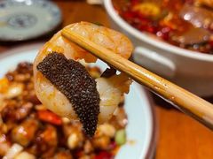 -锦小馆(安贞店)