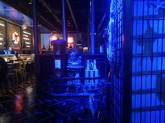 -胖哥俩肉蟹煲(爱琴海购物公园店)