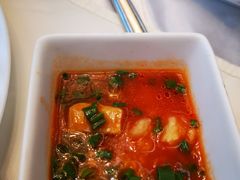 -贵州大厦贵州厅(樱花园西街店)