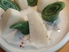 -姜君·千岛湖鱼头馆(浦东大道店)