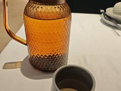 -湘中缘·湖南菜(娄底驻京办店)