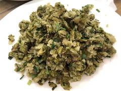 -壹阁胡羊焖饼(特色小吃街店)