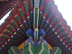 -罔极寺