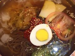 -东海章鱼馆(恒瑞街店)