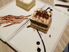 -必胜客餐厅(昆百大泰业城店)