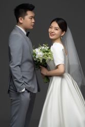 点击看大图 -薇视觉婚纱摄影工作室·婚纱照·结婚照