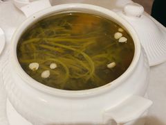 -衡山汇·高级粤菜(霄云路店)