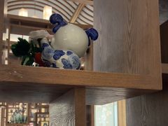 -太湖饭店·寄畅轩中餐厅