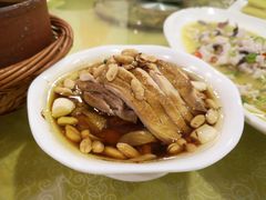 -钦善斋(武侯祠店)