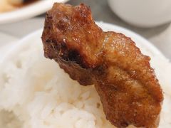 -半天妖烤鱼(方庄店)