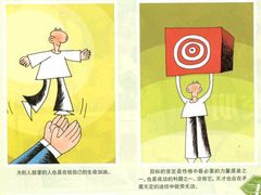 -桥底辣蟹(谢斐道店)