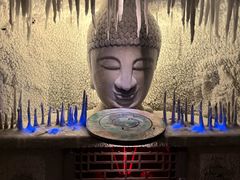 -E+有冰工厂·昆仑寒宫2(五角场店)