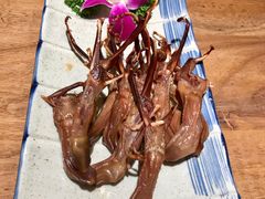 -老宁波1381餐厅(桃源中路店)