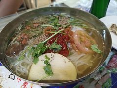 -卜奎风味便宜坊(兴隆路店)