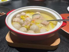 -道海元·潮粤汇(前滩店)